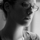 Ingrid Michaelson - List pictures
