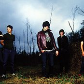 Norma Jean - List pictures