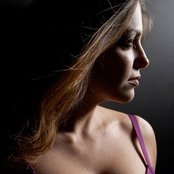 Hilary Kole - List pictures