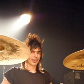 Shellac - List pictures