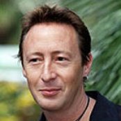 Julian Lennon - List pictures