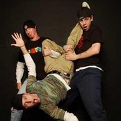 Junior - List pictures