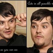 Matt Willis - List pictures