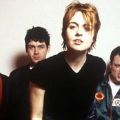 Sleeper - List pictures