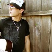 J. Rice - List pictures