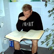 Farin Urlaub - List pictures