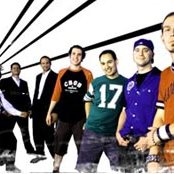 Mad Caddies - List pictures