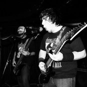 Eden - List pictures