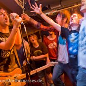 The Saddest Landscape - List pictures