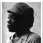 Milton Nascimento - List pictures