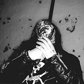 Craft - List pictures