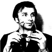 Phil Spector - List pictures