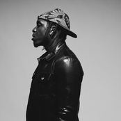 Pusha T - List pictures
