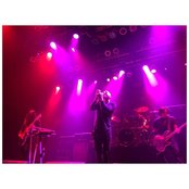 Lesser Key - List pictures