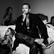 Biagio Antonacci - List pictures