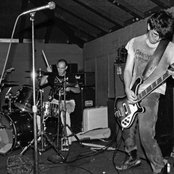 Dinosaur Jr. - List pictures