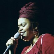 Jill Scott - List pictures
