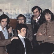 Monty Python - List pictures