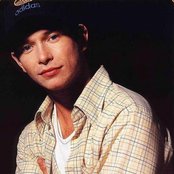 Stephen Gately - List pictures