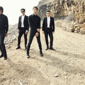 Libido - List pictures