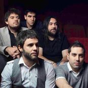 Despistaos - List pictures