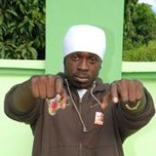 Jah Vinci - List pictures