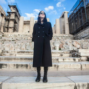 Torres - List pictures