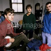 James - List pictures