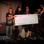 Frostfang - List pictures