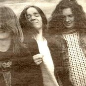 Cadaver - List pictures