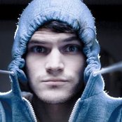 Julian Smith - List pictures