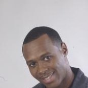 Micah Stampley - List pictures