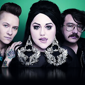 Gossip - List pictures