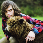 Ryley Walker - List pictures