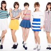 Juice=juice - List pictures