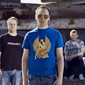 Airbag - List pictures