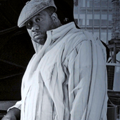 J. Rawls - List pictures