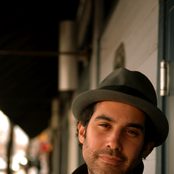 Joshua Radin - List pictures