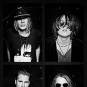 Vines - List pictures