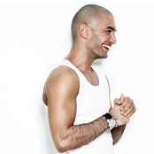 Burhan G - List pictures