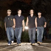 Five - List pictures