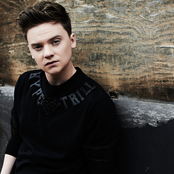 Conor Maynard - List pictures