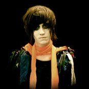 Eskimeaux - List pictures