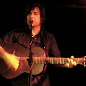 Gus Black - List pictures