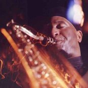 Sonny Rollins - List pictures