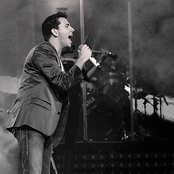 Jan Smit - List pictures