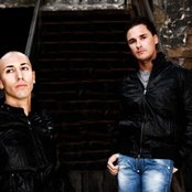 Promise Land - List pictures