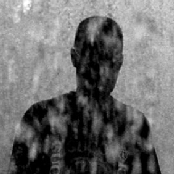 Actress - List pictures