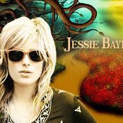 Jessie Baylin - List pictures