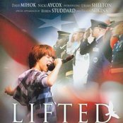 Uriah Shelton - List pictures